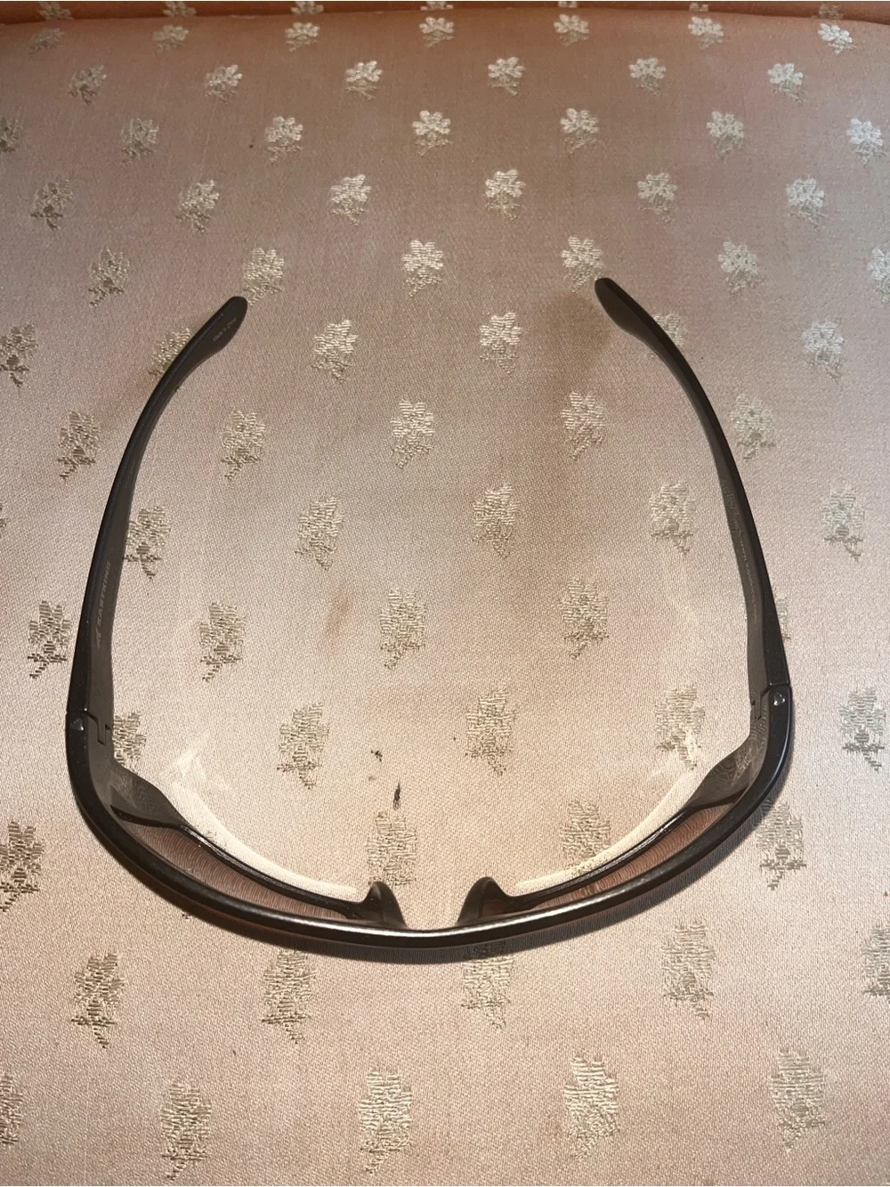 KastKing Huzzah sunglasses